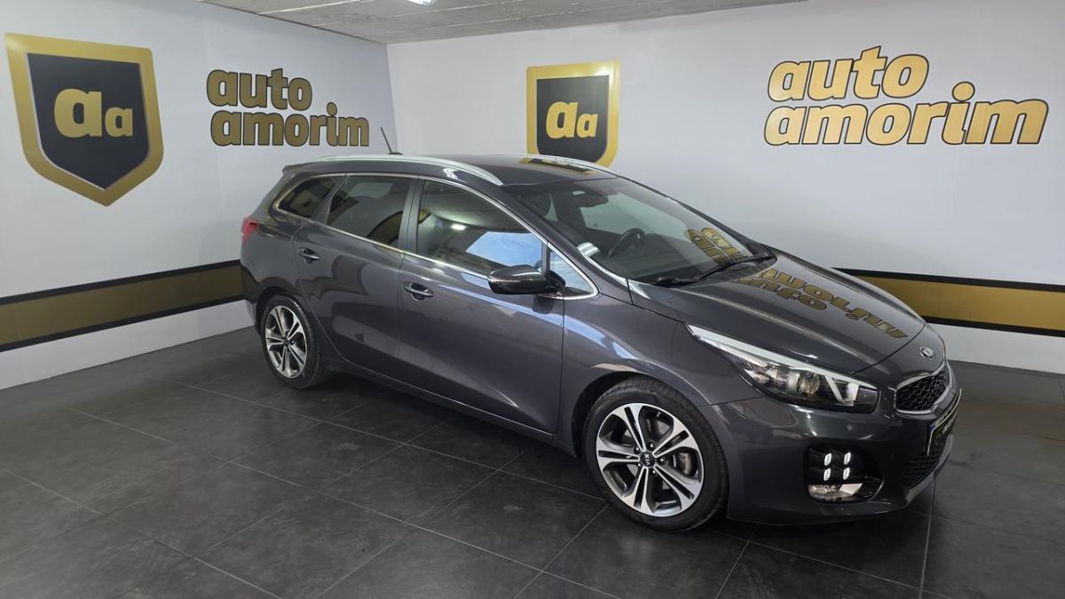 kia-ceed-2016-diesel-1582cc