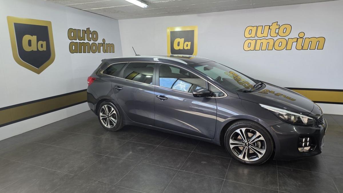 kia-ceed-2016-diesel-1582cc