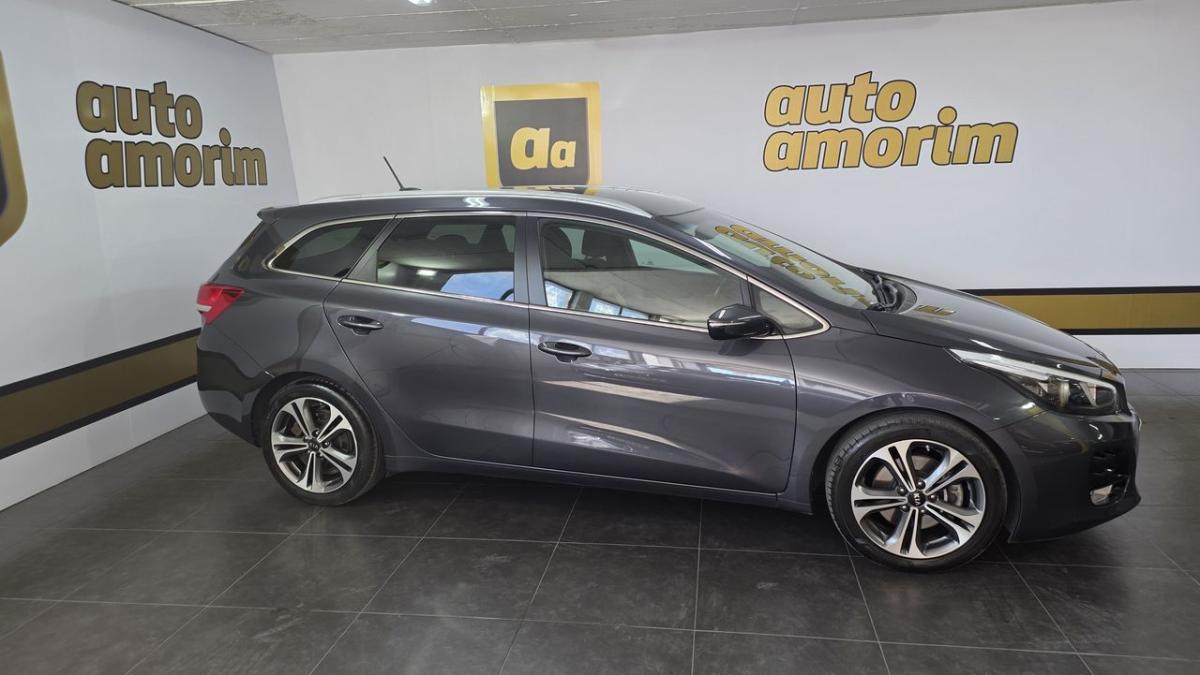 kia-ceed-2016-diesel-1582cc