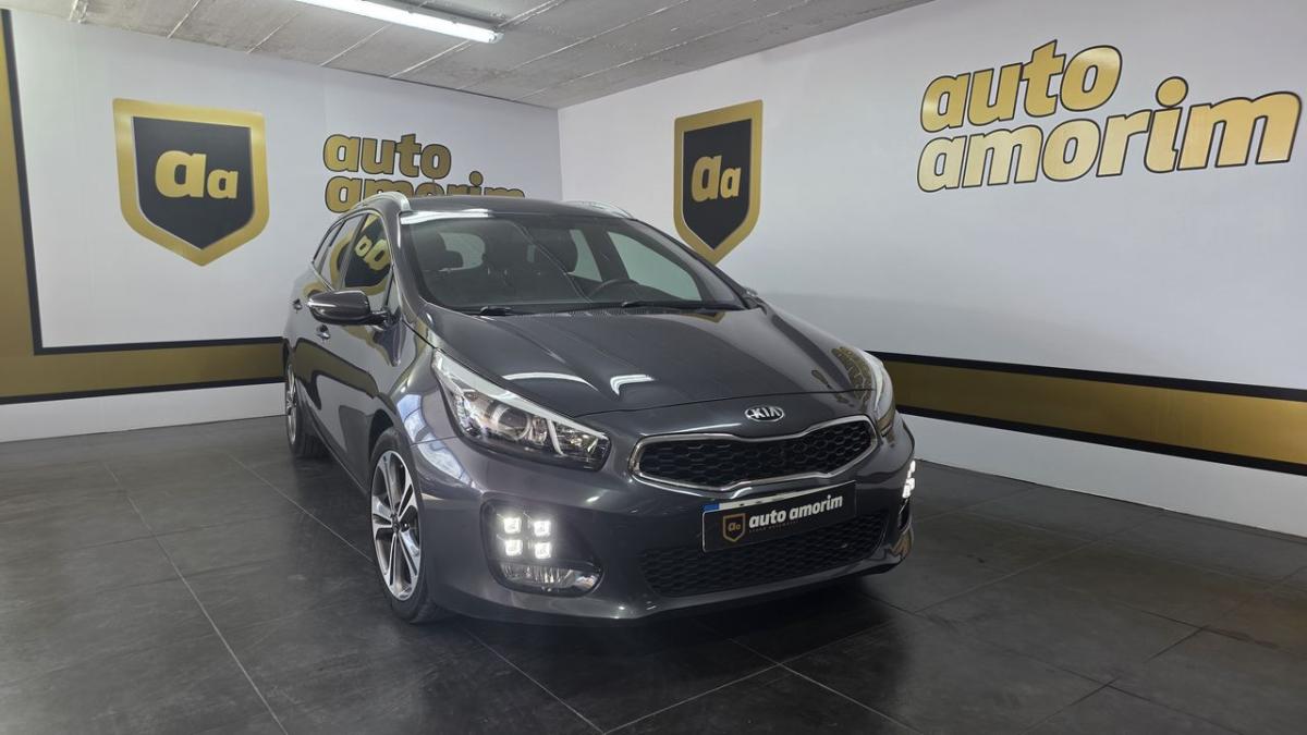 kia-ceed-2016-diesel-1582cc
