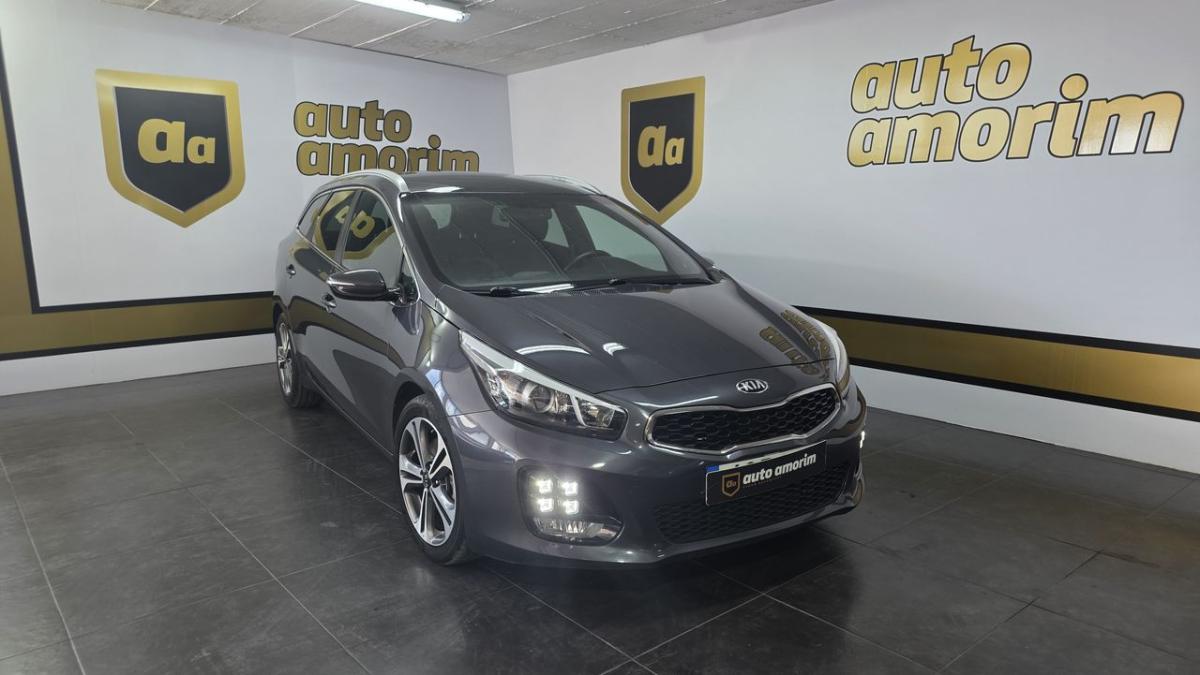 kia-ceed-2016-diesel-1582cc