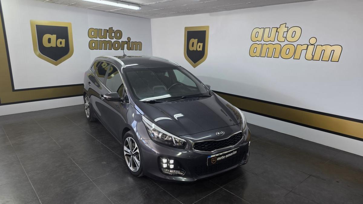 kia-ceed-2016-diesel-1582cc