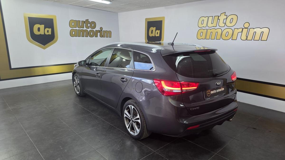 kia-ceed-2016-diesel-1582cc