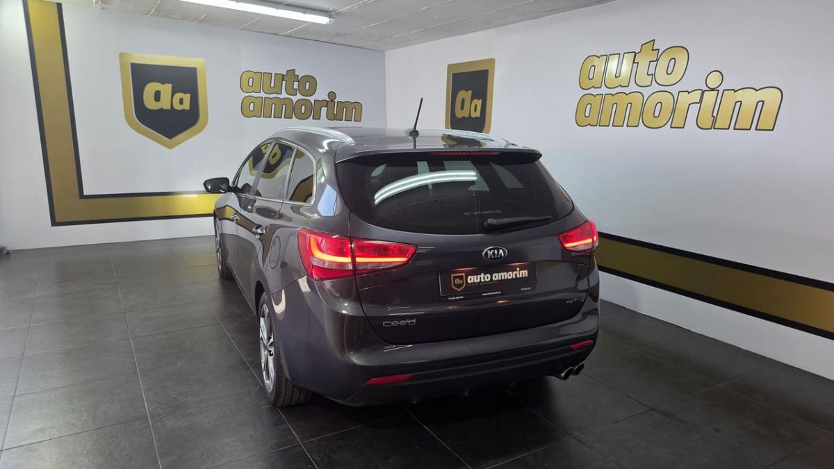 kia-ceed-2016-diesel-1582cc