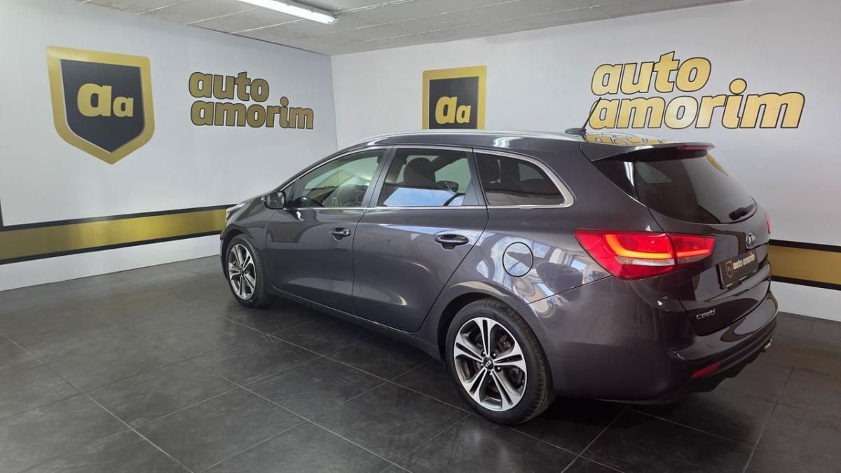 kia-ceed-2016-diesel-1582cc