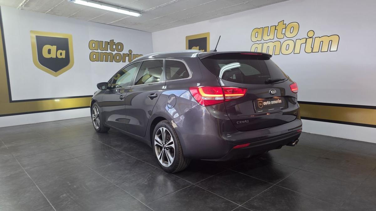 kia-ceed-2016-diesel-1582cc