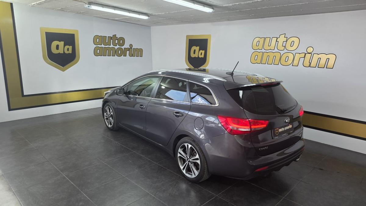 kia-ceed-2016-diesel-1582cc