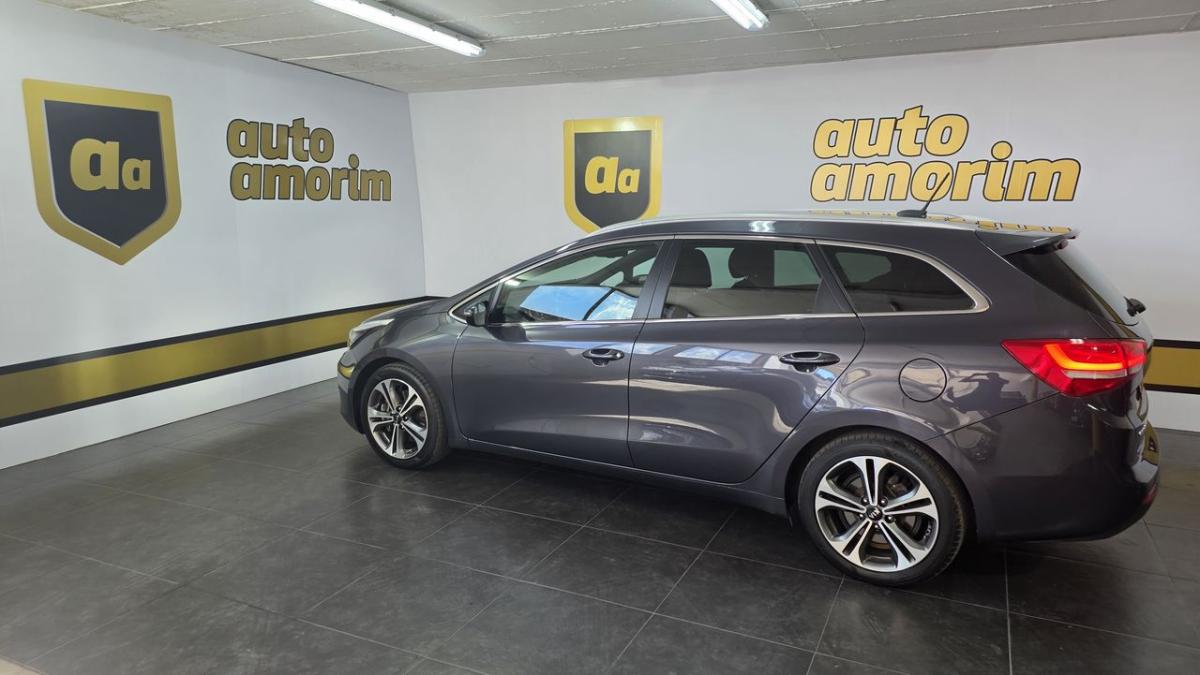 kia-ceed-2016-diesel-1582cc