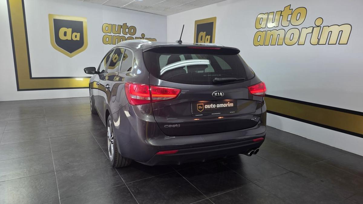kia-ceed-2016-diesel-1582cc