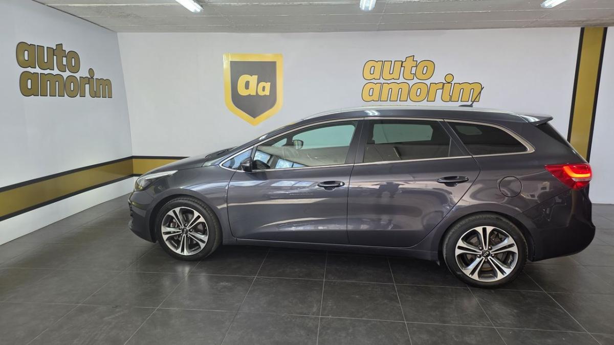 kia-ceed-2016-diesel-1582cc