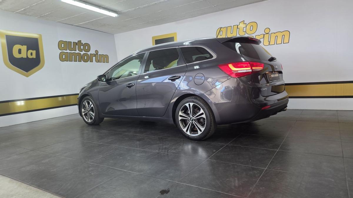 kia-ceed-2016-diesel-1582cc