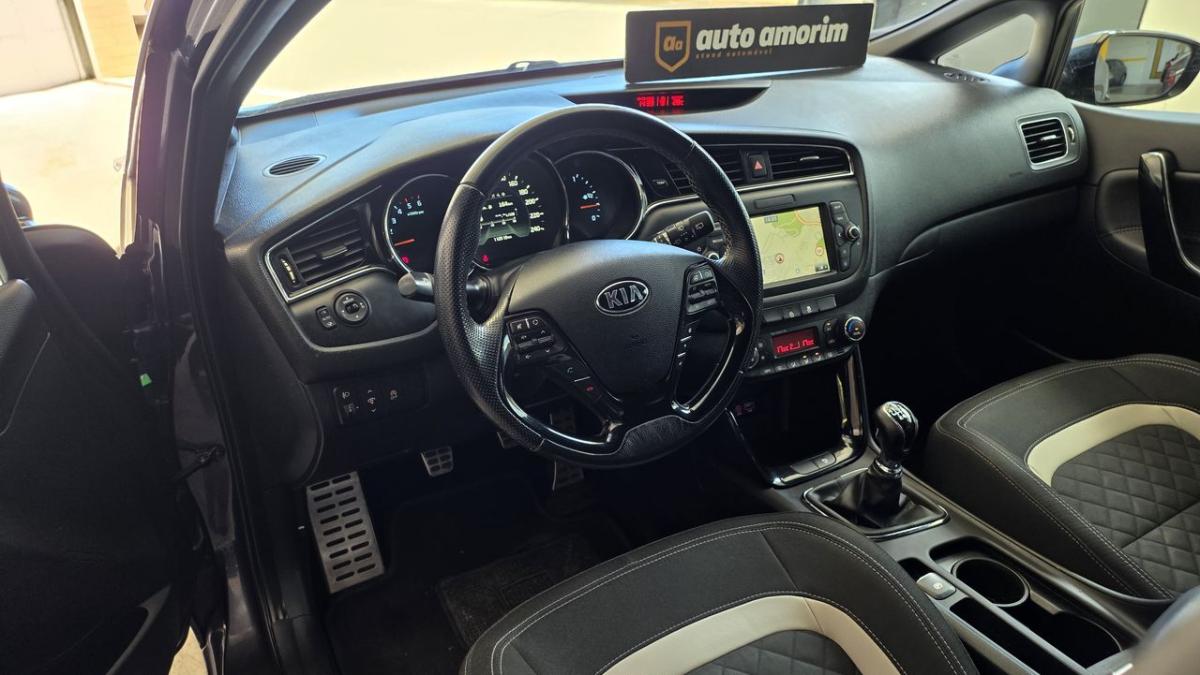 kia-ceed-2016-diesel-1582cc