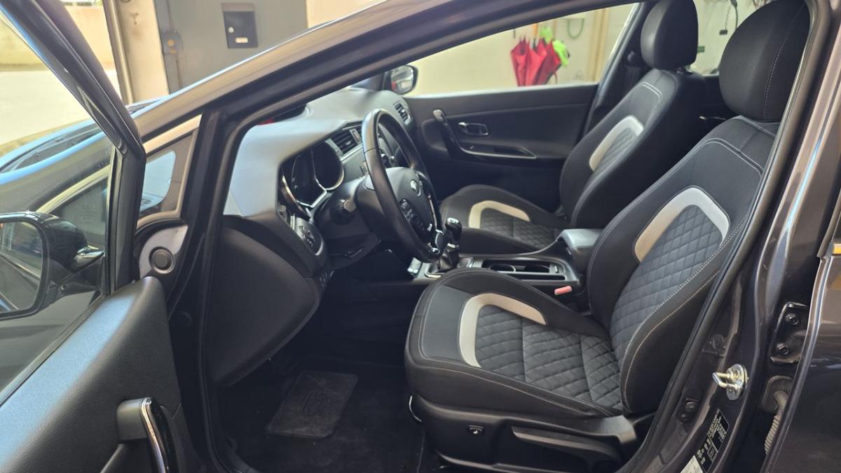 kia-ceed-2016-diesel-1582cc