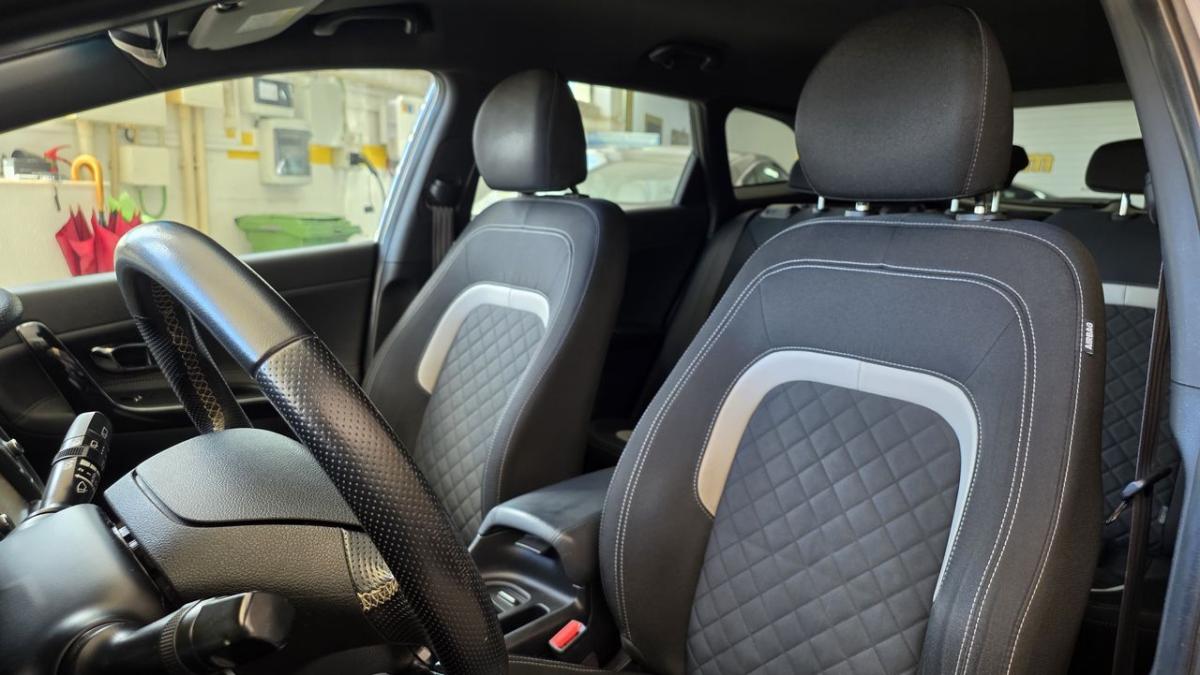 kia-ceed-2016-diesel-1582cc
