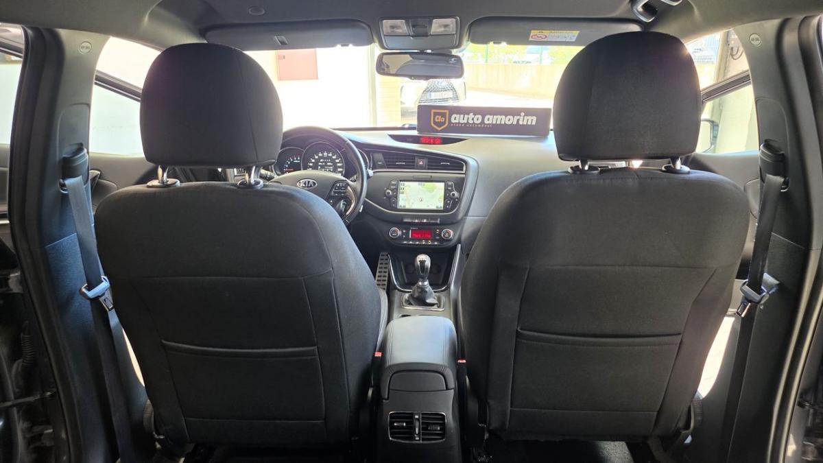 kia-ceed-2016-diesel-1582cc