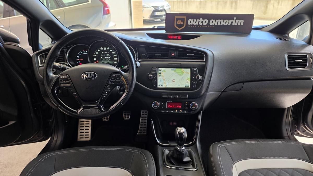 kia-ceed-2016-diesel-1582cc