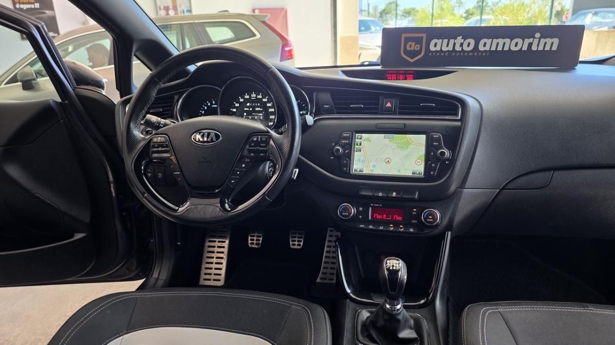 kia-ceed-2016-diesel-1582cc