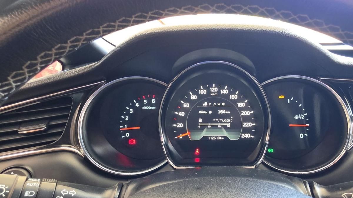 kia-ceed-2016-diesel-1582cc