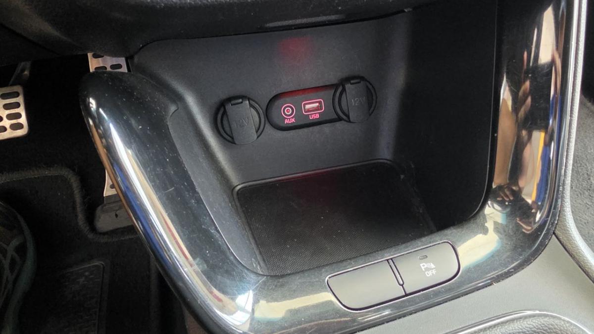kia-ceed-2016-diesel-1582cc