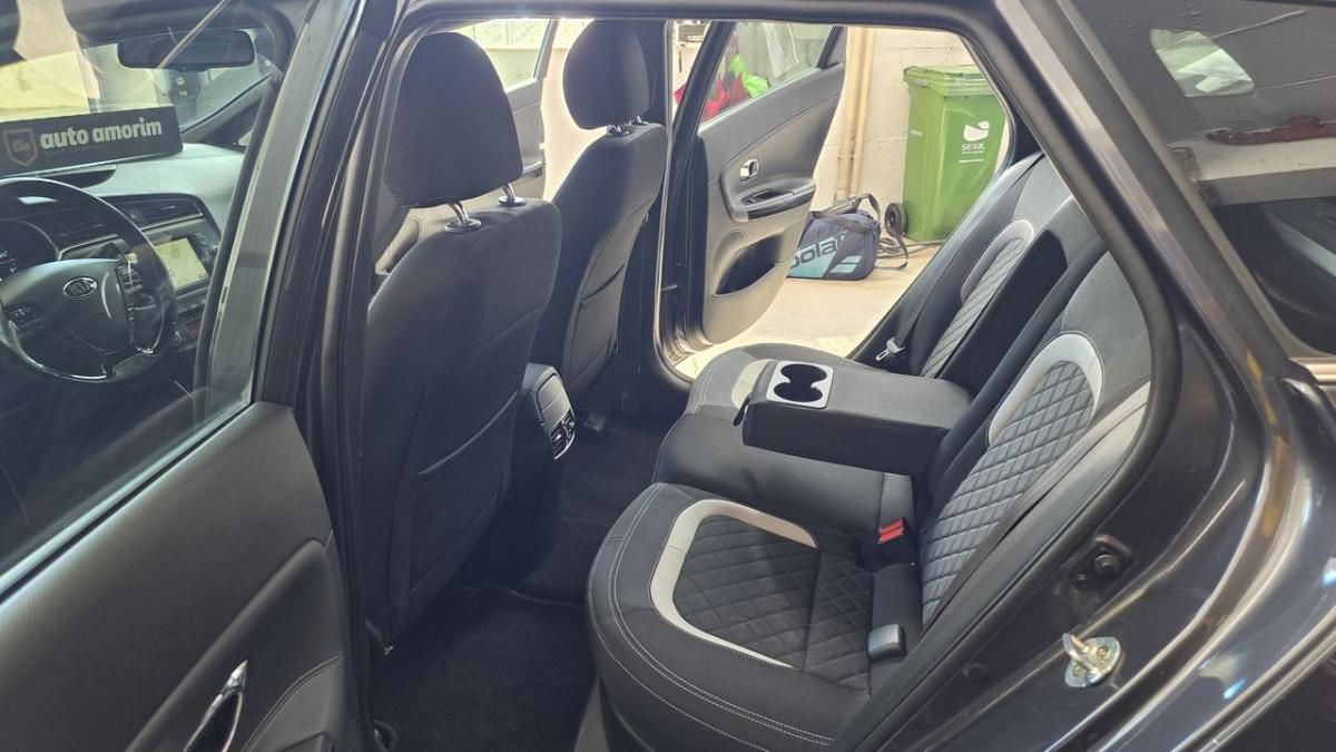 kia-ceed-2016-diesel-1582cc