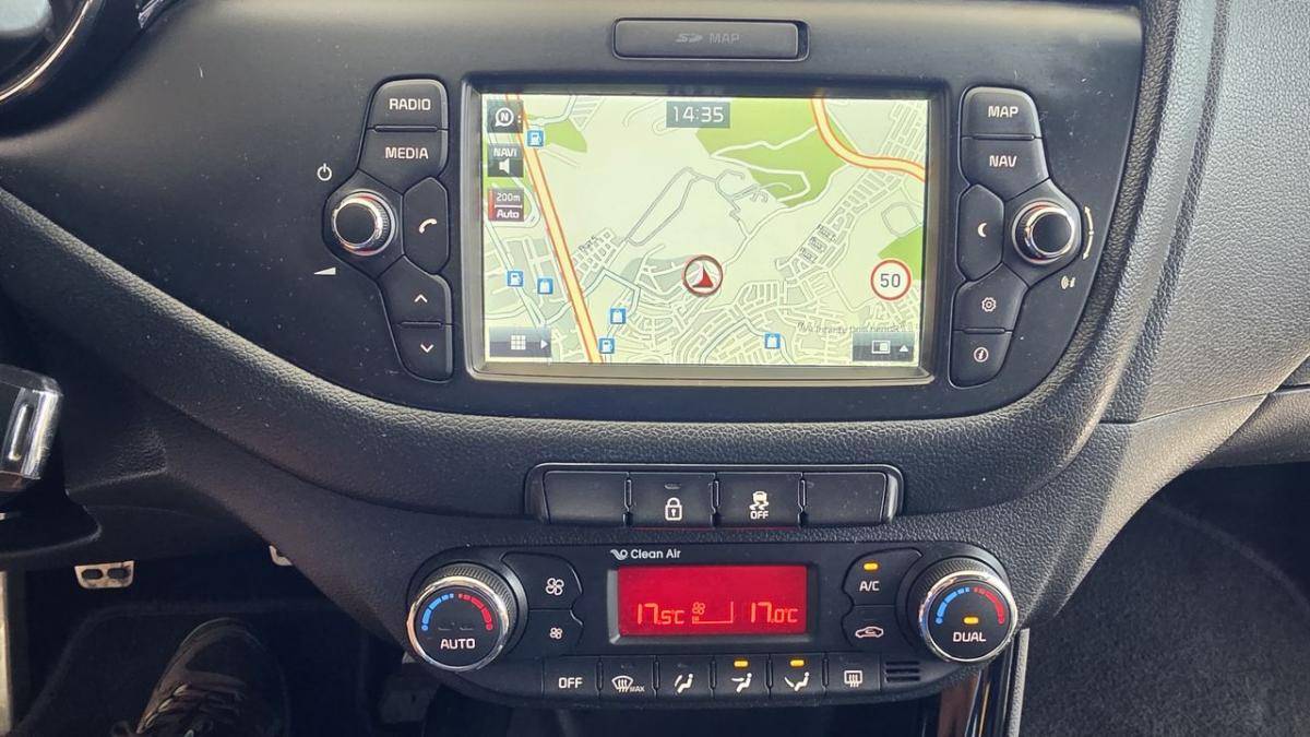 kia-ceed-2016-diesel-1582cc
