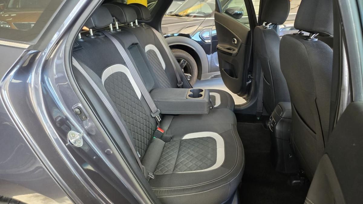 kia-ceed-2016-diesel-1582cc