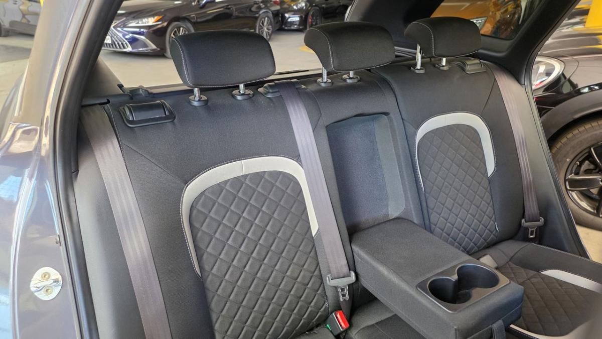 kia-ceed-2016-diesel-1582cc