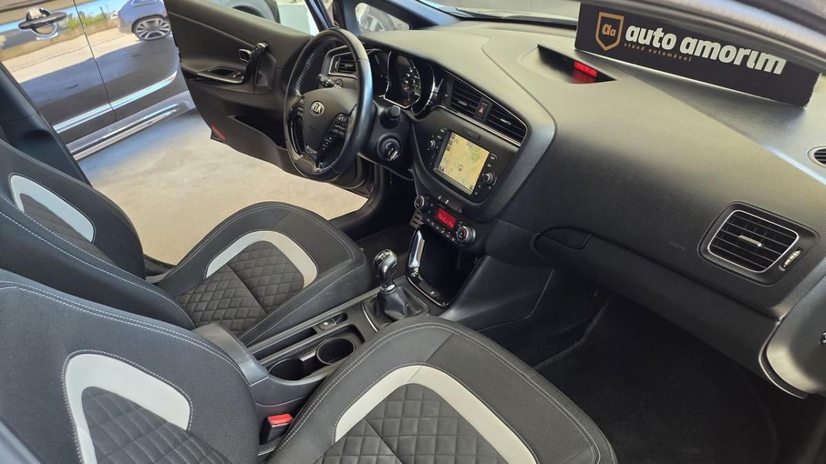 kia-ceed-2016-diesel-1582cc
