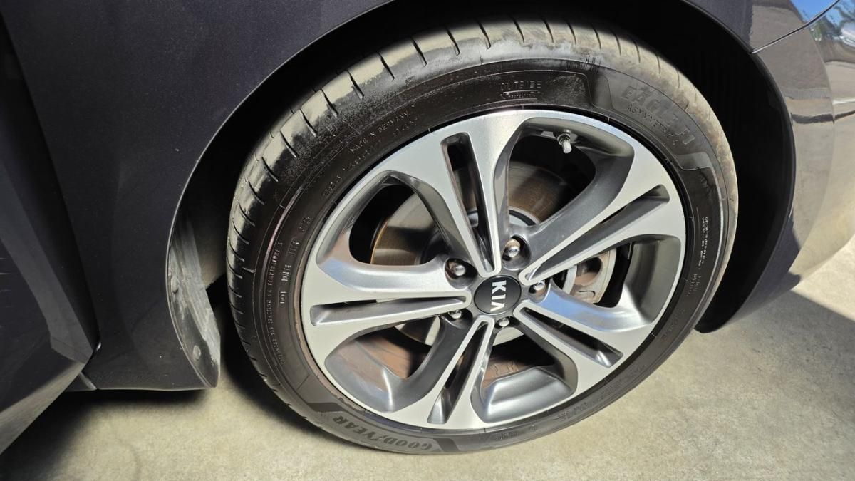 kia-ceed-2016-diesel-1582cc