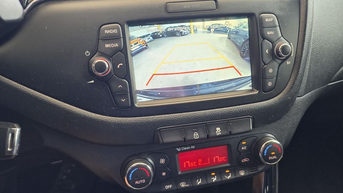 kia-ceed-2016-diesel-1582cc