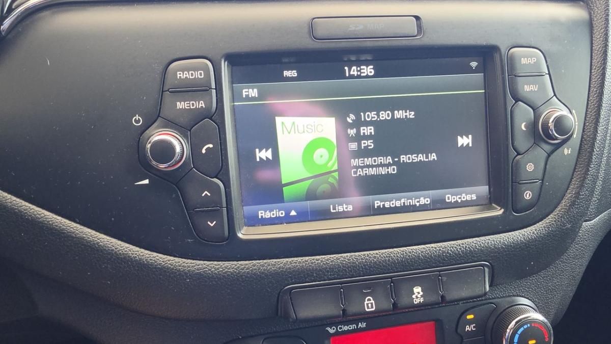 kia-ceed-2016-diesel-1582cc