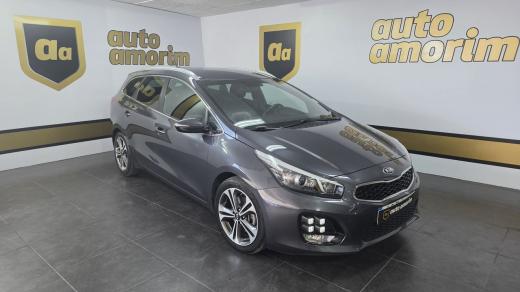 kia-ceed-2016-diesel-1582cc