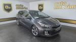 kia-ceed-2016-diesel-1582cc