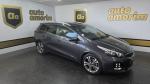 kia-ceed-2016-diesel-1582cc
