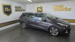 kia-ceed-2016-diesel-1582cc