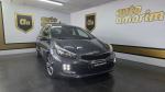 kia-ceed-2016-diesel-1582cc