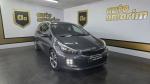 kia-ceed-2016-diesel-1582cc