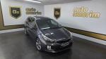 kia-ceed-2016-diesel-1582cc