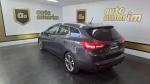 kia-ceed-2016-diesel-1582cc