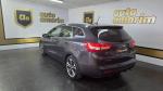 kia-ceed-2016-diesel-1582cc