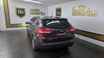 kia-ceed-2016-diesel-1582cc