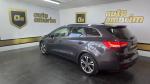 kia-ceed-2016-diesel-1582cc