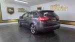 kia-ceed-2016-diesel-1582cc
