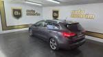 kia-ceed-2016-diesel-1582cc