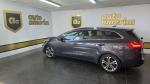 kia-ceed-2016-diesel-1582cc