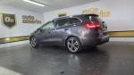 kia-ceed-2016-diesel-1582cc
