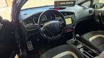 kia-ceed-2016-diesel-1582cc