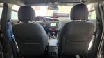 kia-ceed-2016-diesel-1582cc