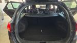 kia-ceed-2016-diesel-1582cc