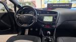 kia-ceed-2016-diesel-1582cc